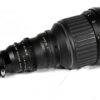 Canon HJ21x7.5B-III KLL-SC Zoom Lens