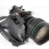 Canon J20a x 8B4 IRS SX12 Zoom Lens