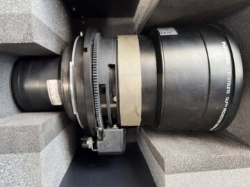 PT-D75LE10