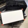 SWIT PL-E90D-kit
