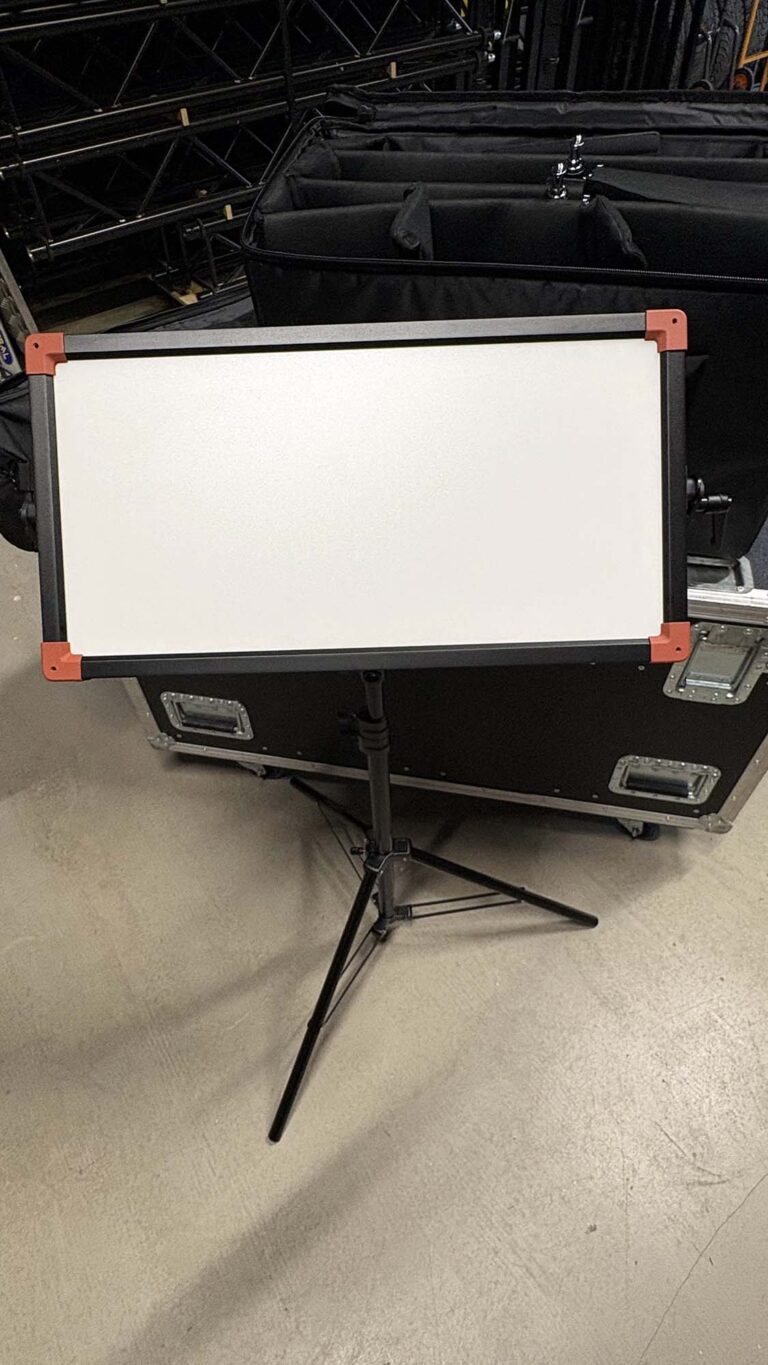 SWIT PL-E90D 3-kit - Image 5