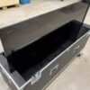 SONY 60” KDL-60EX700
