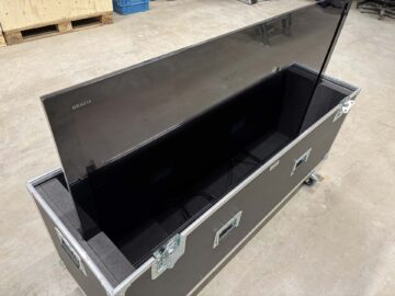 SONY 60” KDL-60EX700