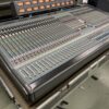 Midas XL3