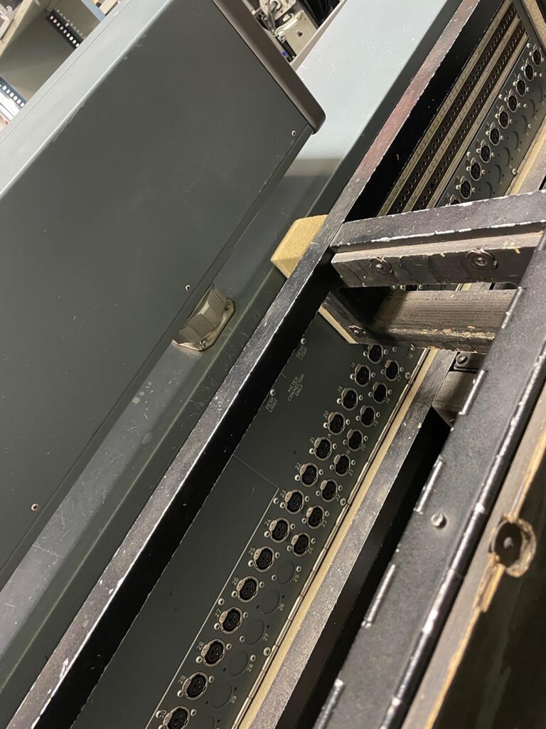 Midas XL3 - Image 3