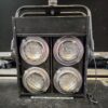Thomas 6-Lite Blinder