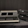 DiGiCO S21 like new from Showroom
