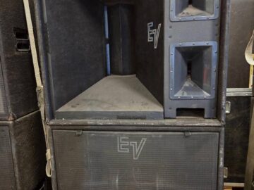 EV MTL-4