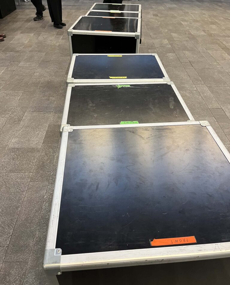 d&b Y8 Y12 package - Image 10