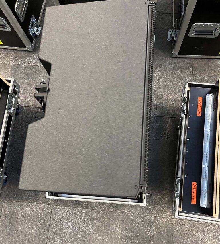 d&b Y8 Y12 package - Image 9