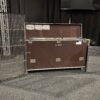 Martin LC 2140 transparent LED wall, network/ETH version incl. cases Package
