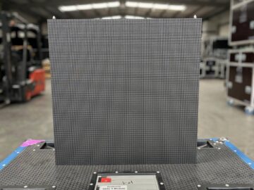 Unilumin Utile 3