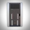 Zero88 ChilliPro 2410i dimmer / relay