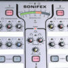 Sonifex CM-CU21 Commentator Unit