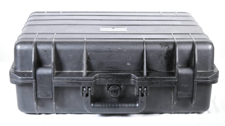 Sonifex CM-CU21 Commentator Unit