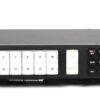 Blackmagic Design ATEM 2 M/E Constellation HD