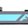 AJA Kumo 16x16 3G-SDI Router