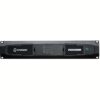 Crown DCI4x1250DA Dante