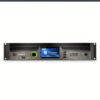 Crown ITECH 4X3500HD Speakon