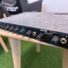 Shure Scm810 Automixer